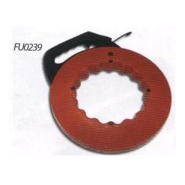 FU0239