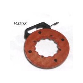 FU0238