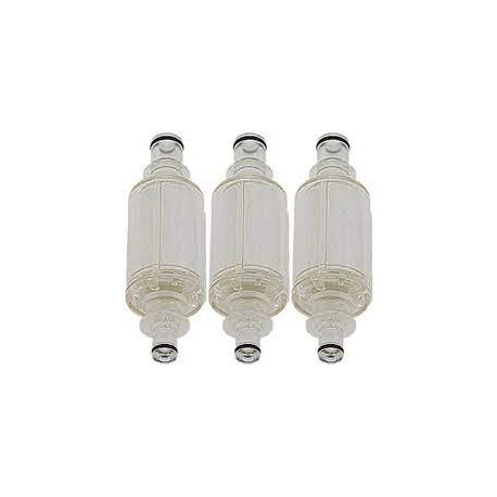91-6115FLT