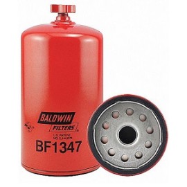 BF1347