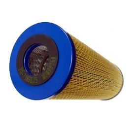 FO-736PL1-2