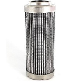 HP03DNL4-12MB