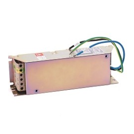 22-RF012-BL