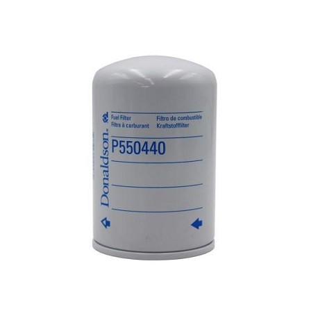 P550440