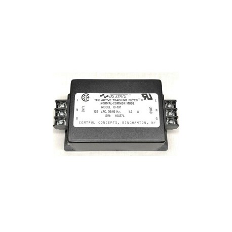 IC-101