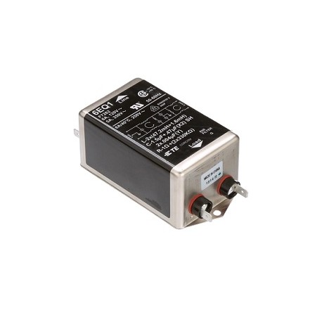 6EQ1