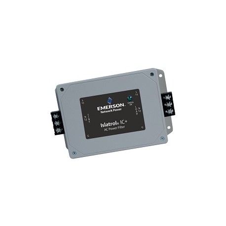 IC-107