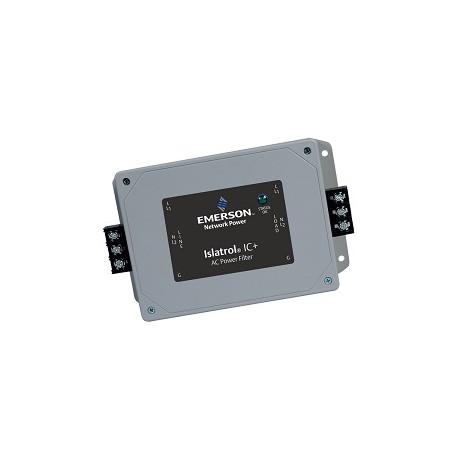 IC-105