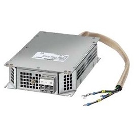 6SL3203-0BD23-8SA0