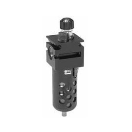 V75-02BJC