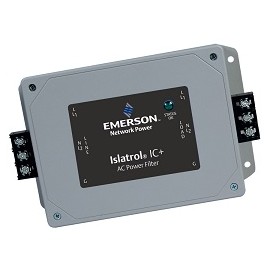 IC-115