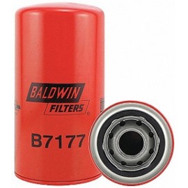 B7177
