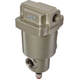 AMH350C-04BC