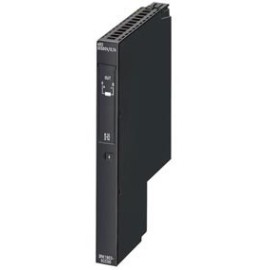6SL3203-0BE22-5AA0