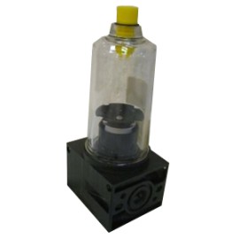 34200214
