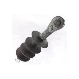 AIS25KV