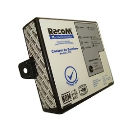 RACOM