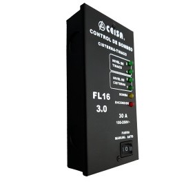 FL16