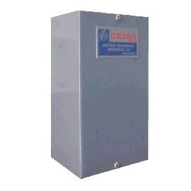 EC031