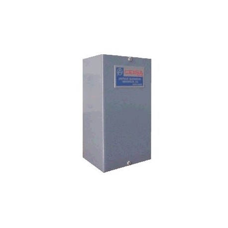 EC031