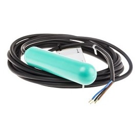 LFL2-CK-U-PVC5