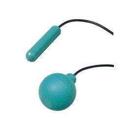 LFL2-CK-U-PVC10