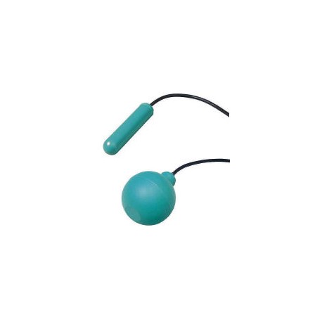 LFL2-CK-U-PVC10