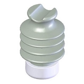 33PC
