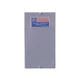 EC02