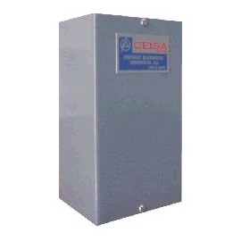 EC01