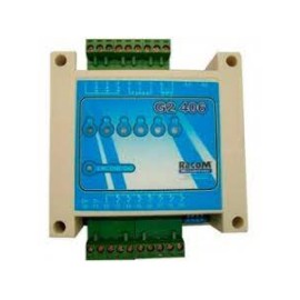 DLC-P2BHT-CS
