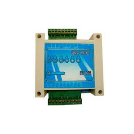 DLC-G2-406-CBH