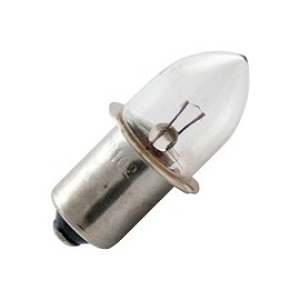 KPR102