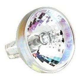 EFR-150-15