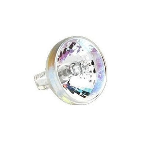 EFR-150-15