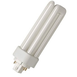 DULUX42-3000-4