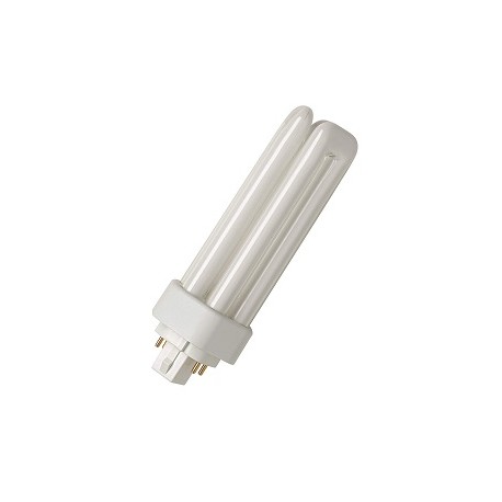 DULUX42-3000-4