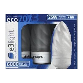 FOCOVEAH7W-65