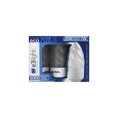 FOCOVEAH7W-65
