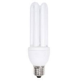 A19LED-10W65-PL