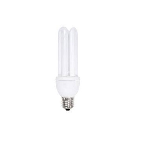 A19LED-10W65-PL