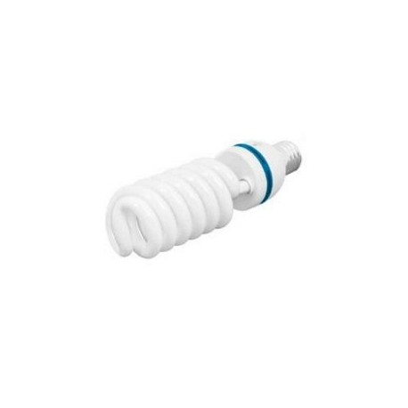 FOESP-65-6539