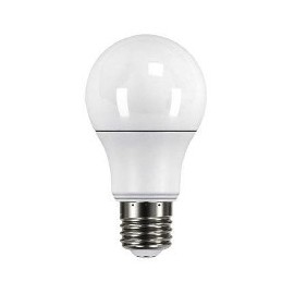 A19LED-8.