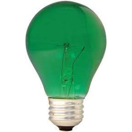 A17-VERDE25W