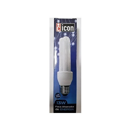 FOAH13-2U-ICON