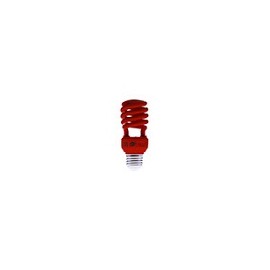 A17-ROJO25W