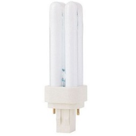 DULUX26-4100-2-PH