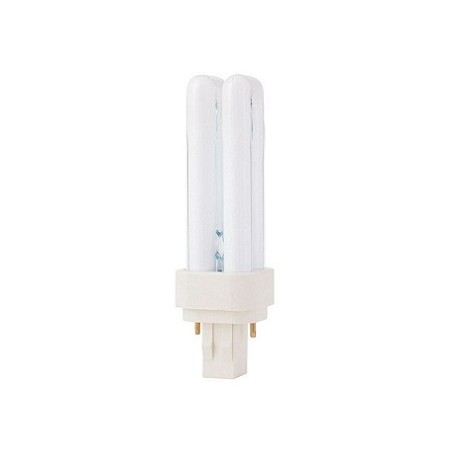 DULUX18-41-4SLI