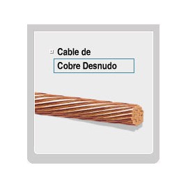 DECU2