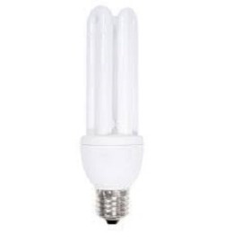 A17-BLANCO25W